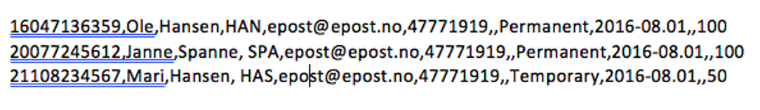 Bilde1.png