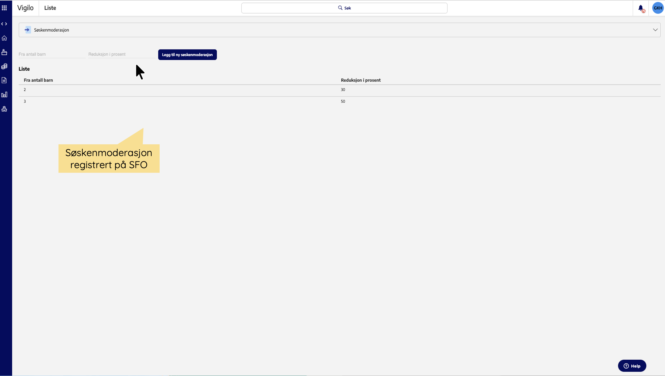 Skjermbilde_2022-12-08_kl._13.24.27.png