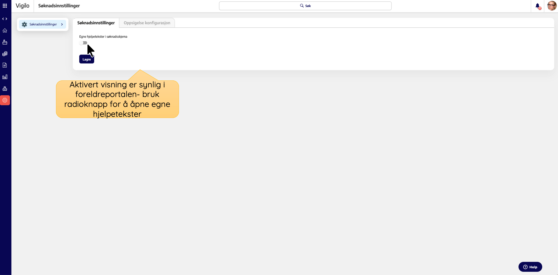 Skjermbilde_2023-01-26_kl._14.28.59.png