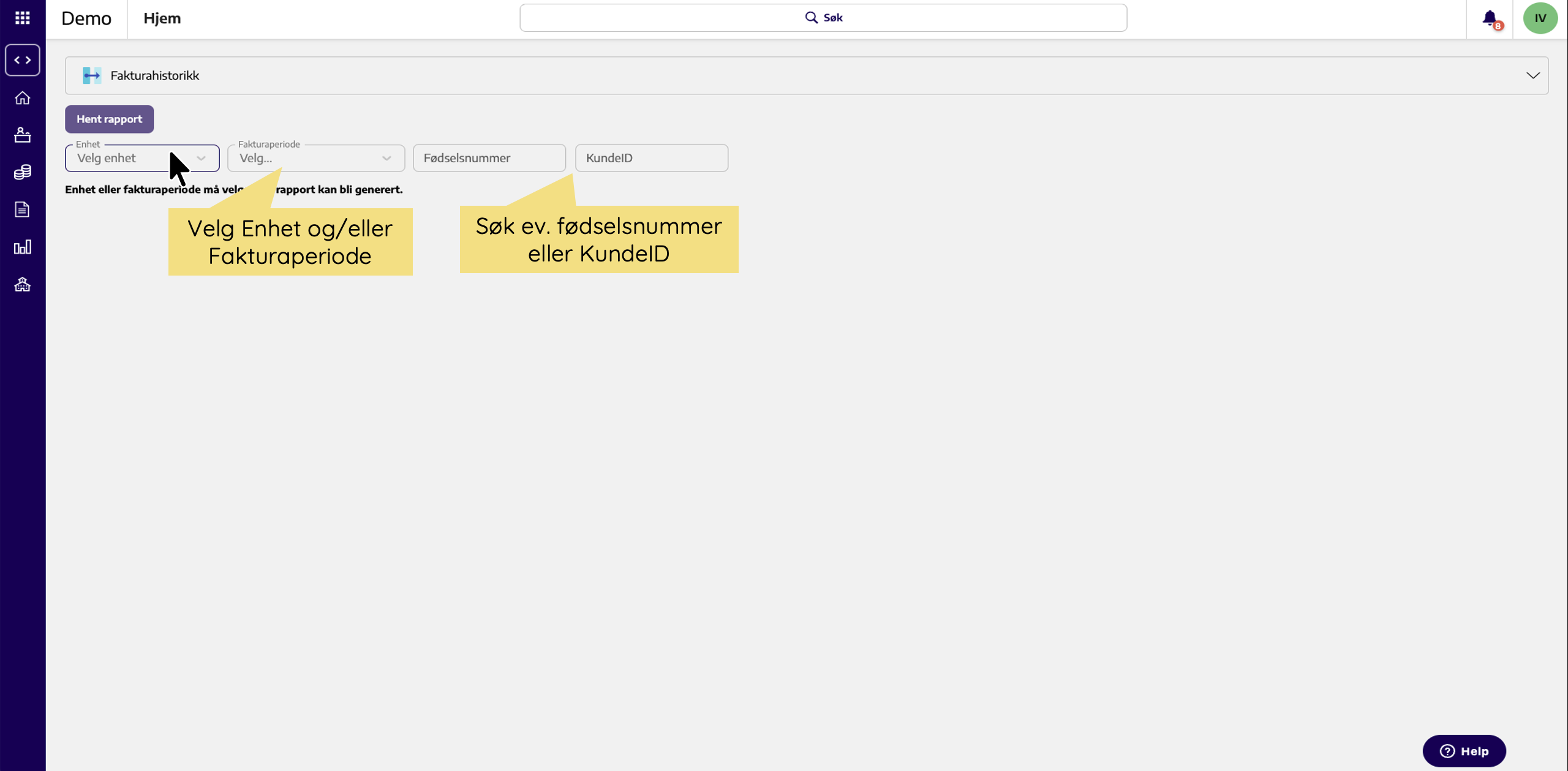 Skjermbilde_2023-01-31_kl._11.22.49.png